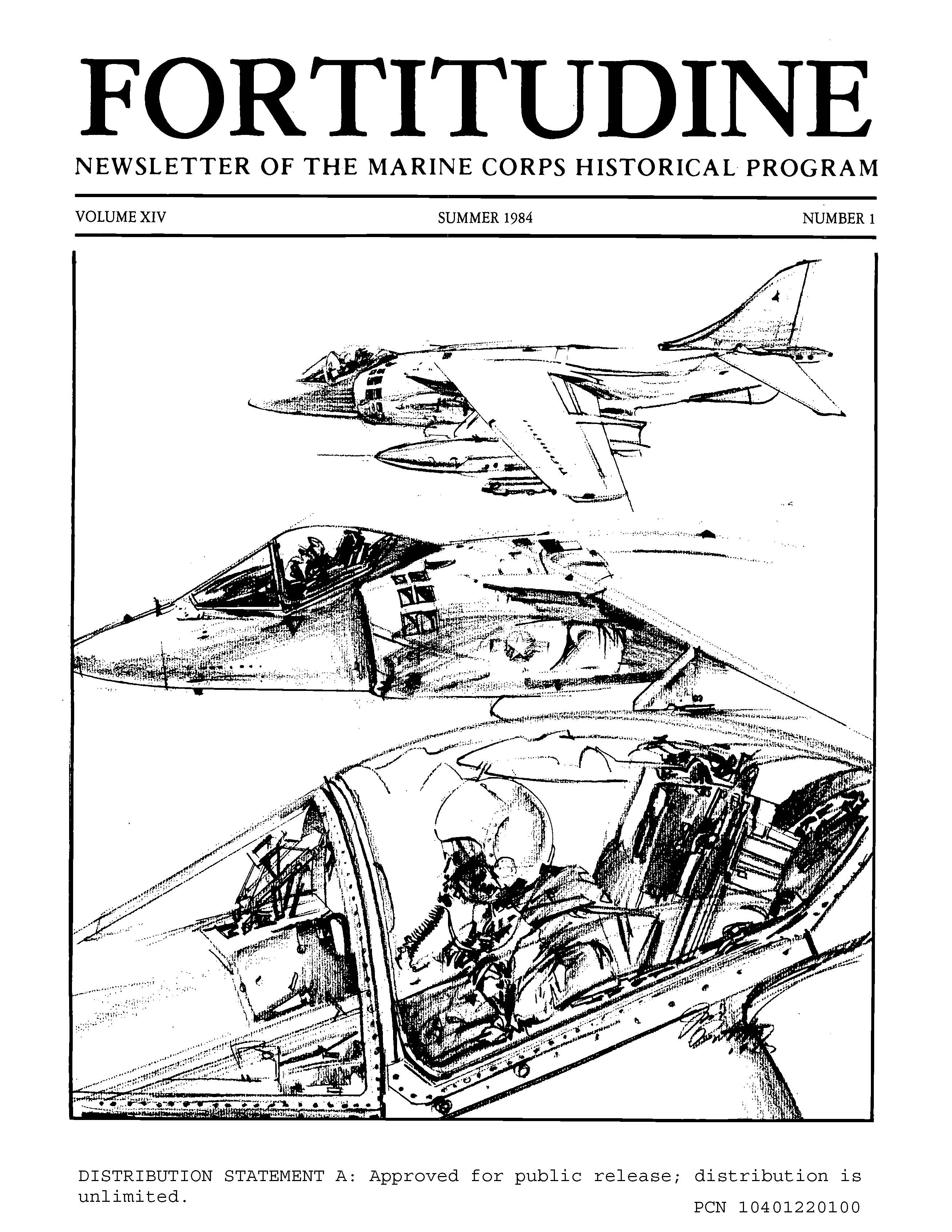 Marine corps university outreach marine corps university press